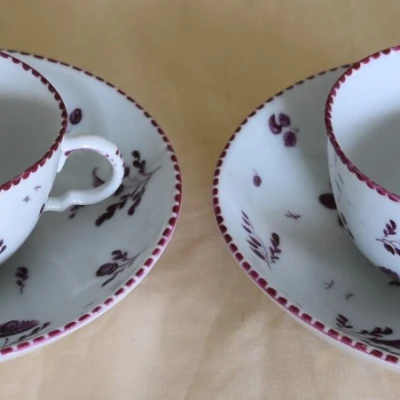 Premiere-Image-1736221