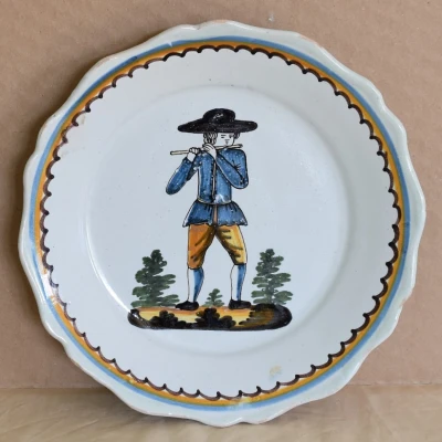 Premiere-Image-1744913