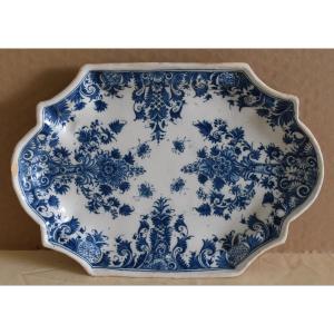 Turin ou Lodi XVIIIeme