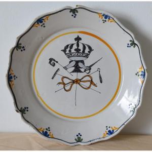 Nevers XVIIIème révolutionnaire  