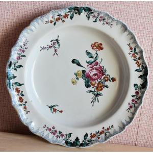 Nove Di Bassano 18th Century Antonibon