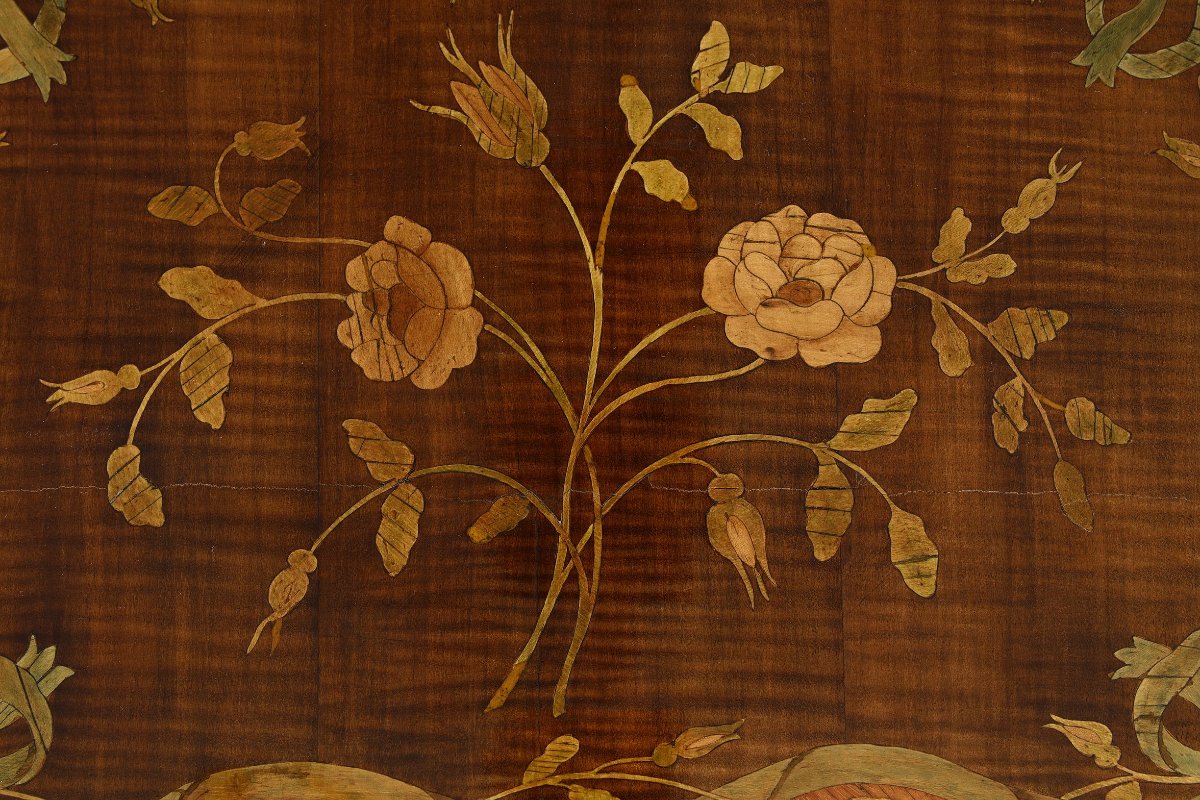 Small Transition-period Table-photo-2