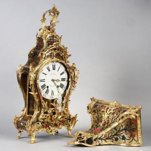 Premiere-Image-1621878