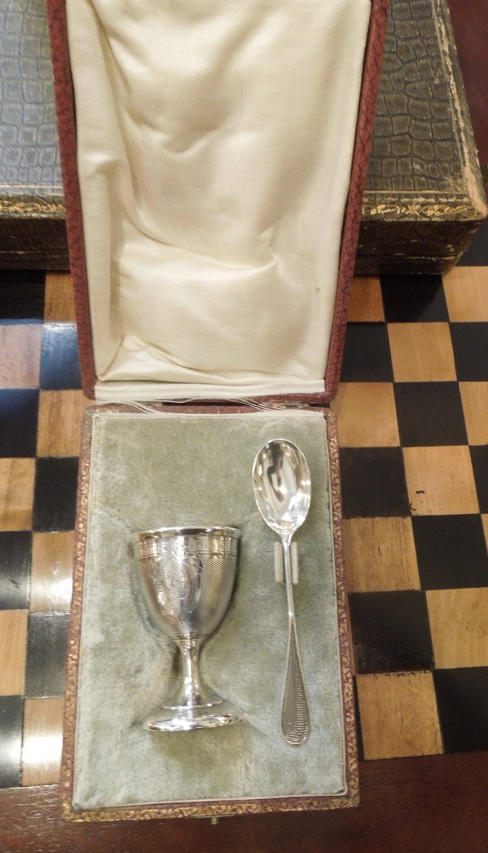 proantic-ensemble-de-bapteme-argent-massif-coquetier-et-sa-cuillere
