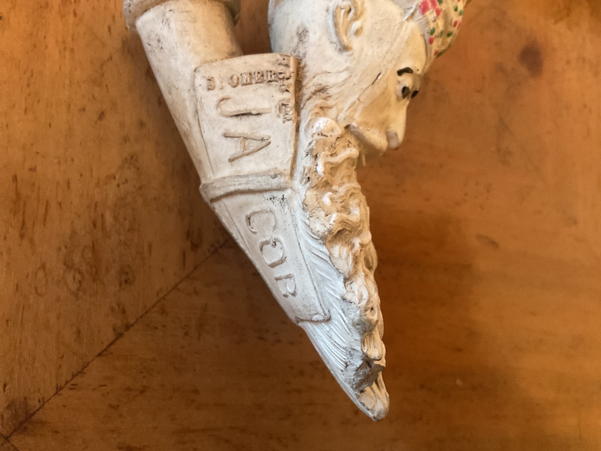 Divers pipes ou fourneaux de pipe -photo-2