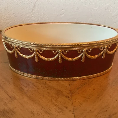 Premiere-Image-1717779