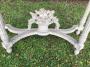 1056741-63ada7e930590.jpg