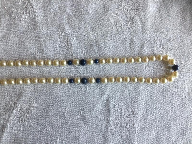 689069-5fc3787231323.jpg