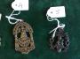 973588-alb-62cad845c6483.jpg