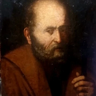 Premiere-Image-1769454