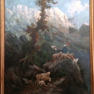 Premiere-Image-1781246