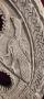1147784-6484b3fe9faf4.jpg