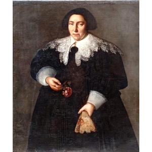 1462978-main-68593300ea412.jpg