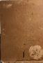 1588690-alb-687e6c8972d67.jpg