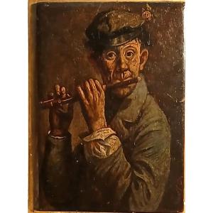 Premiere-Image-1661460