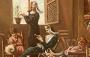 1767842-6a182bc72432f.jpg