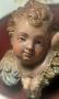 1839449-alb-6ad286cb00370.jpg