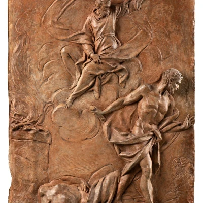 Premiere-Image-1809927