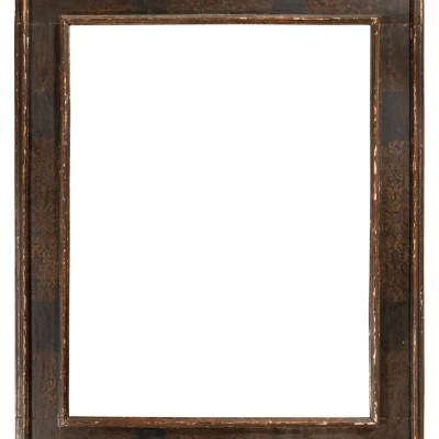 Premiere-Image-1817149