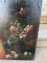 1802781-alb-6a6d9b260784a.jpg