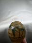 1615566-alb-68c6df7180395.jpg