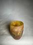 1765946-alb-6a1402f0b543d.jpg