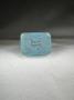 1788997-alb-6a493205ebebc.jpg