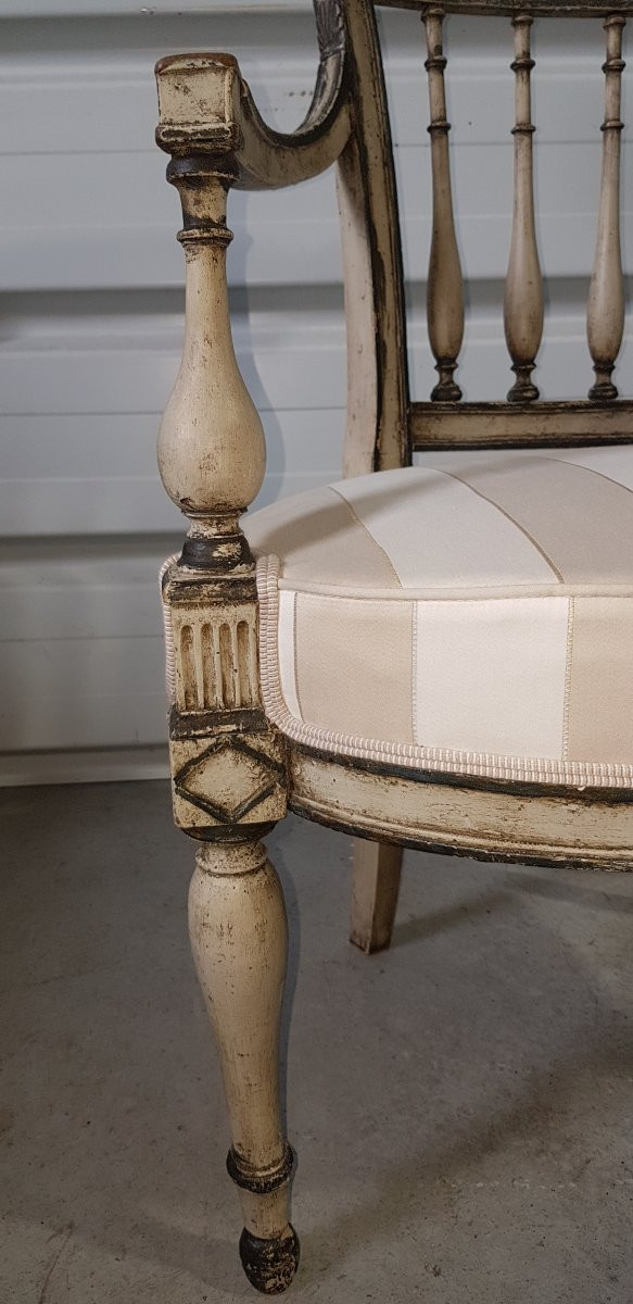 Directory Period Armchair-photo-2