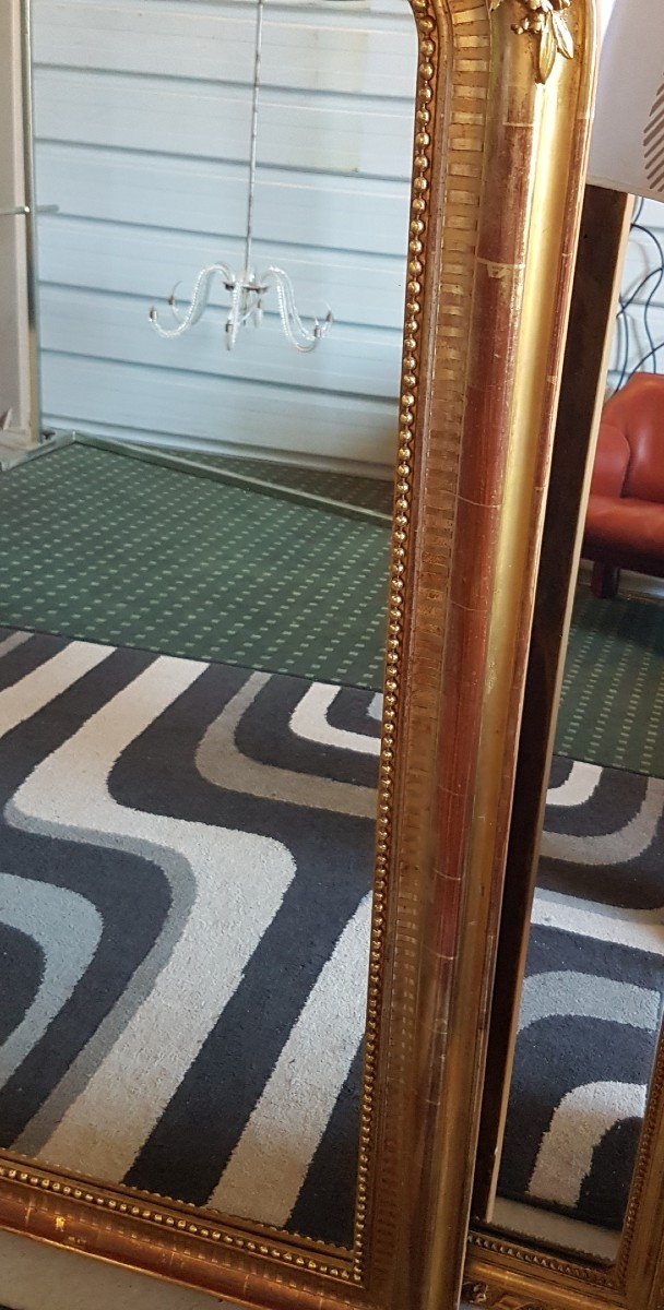Louis Philippe Dore Mirror-photo-7
