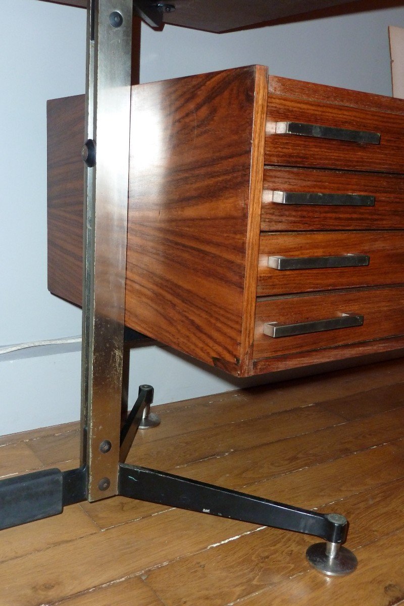 Velca Desk-photo-2
