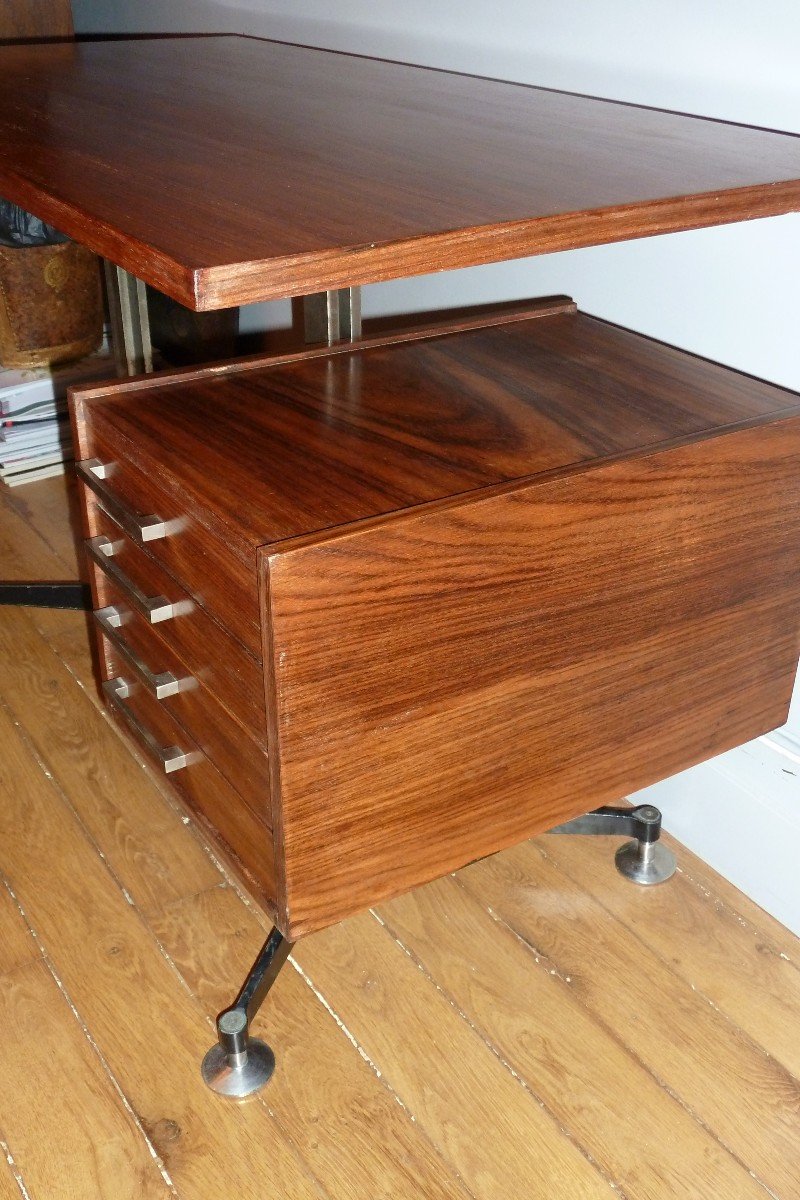 Velca Desk-photo-3