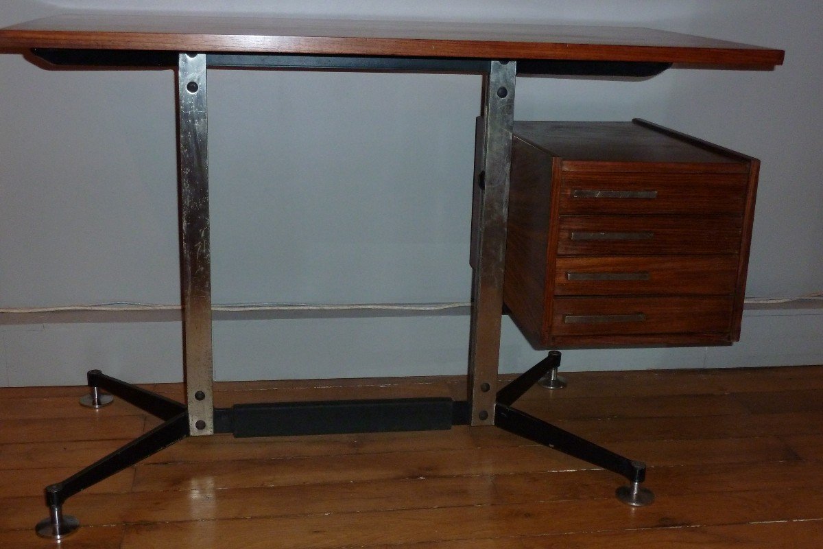 Velca Desk-photo-4