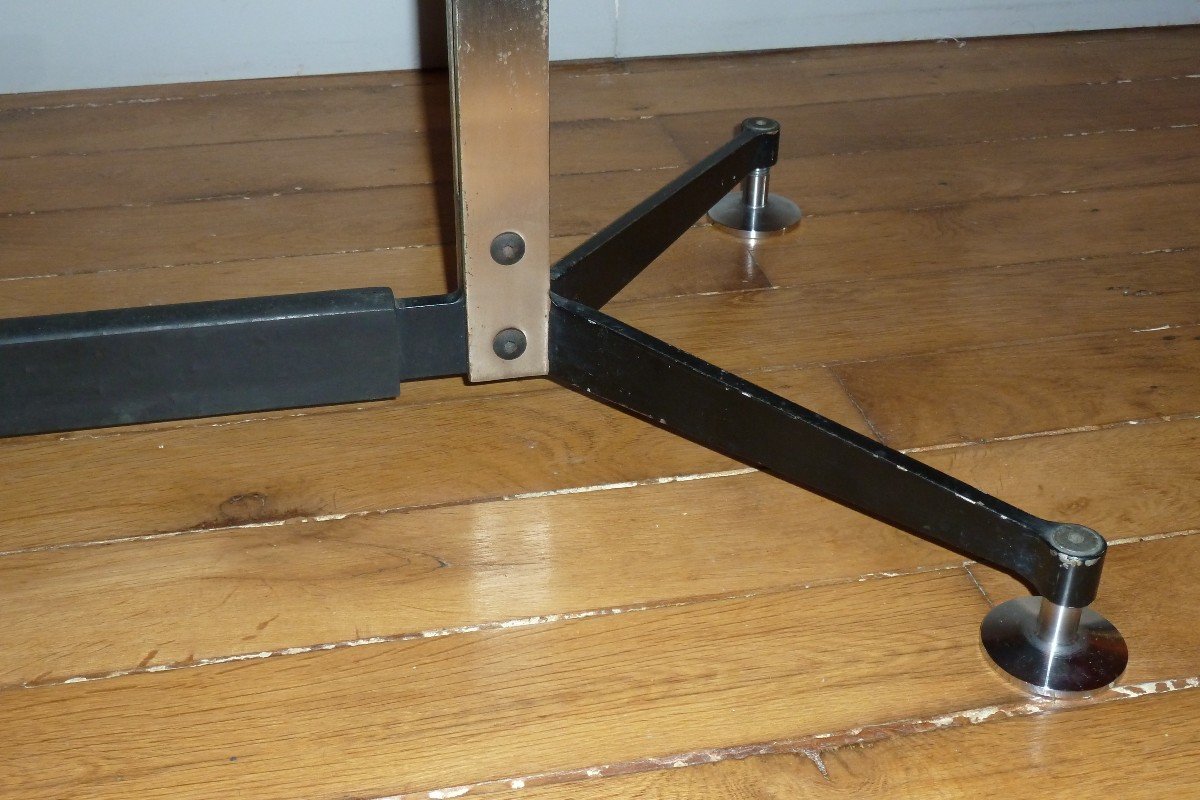 Velca Desk-photo-6
