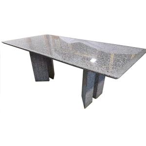 Mega Knoll Table
