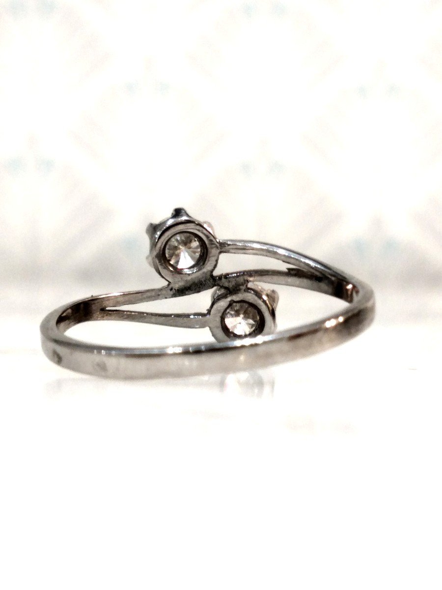 Ring You And Me Diamonds-photo-3