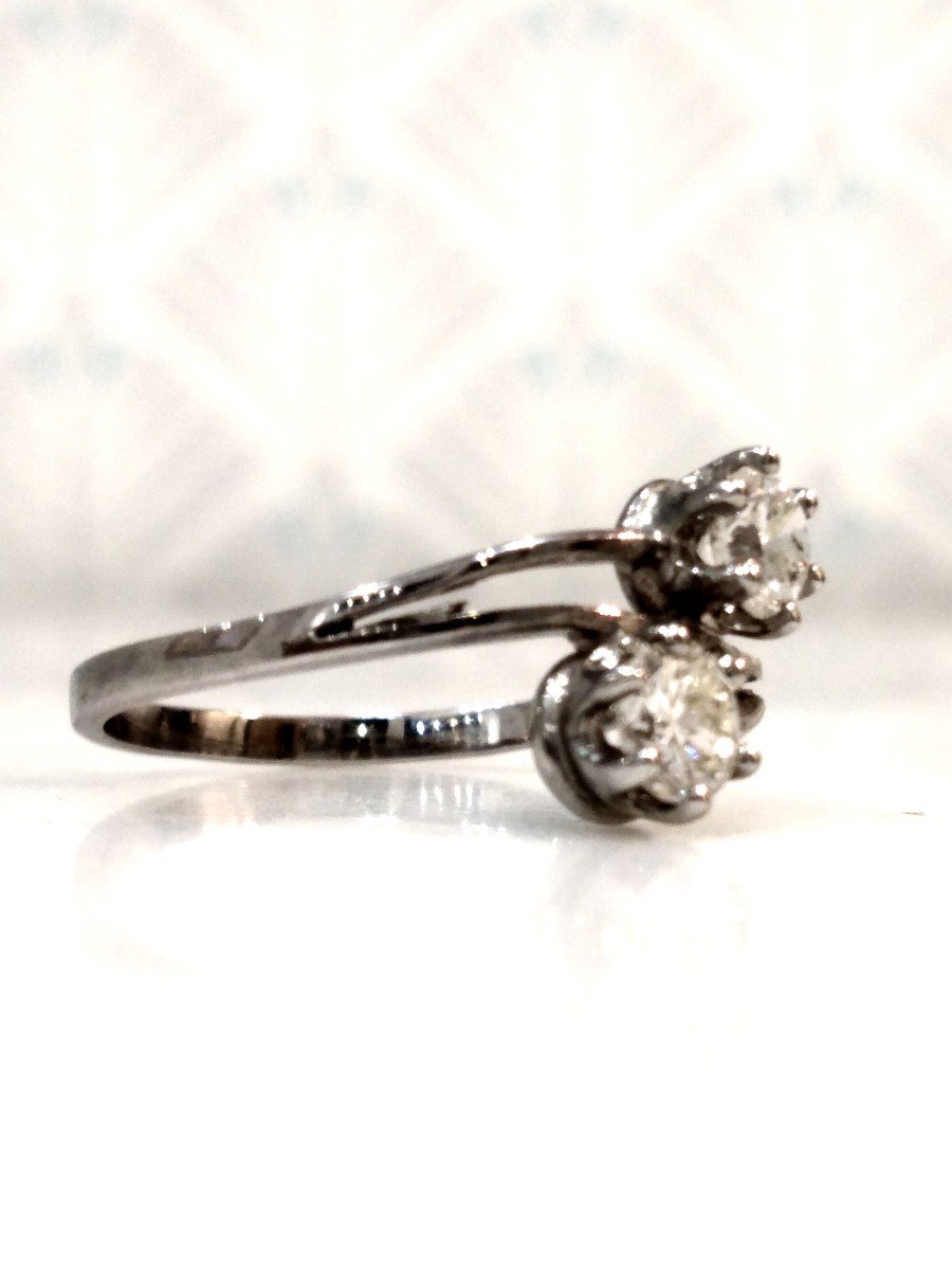 Ring You And Me Diamonds-photo-4