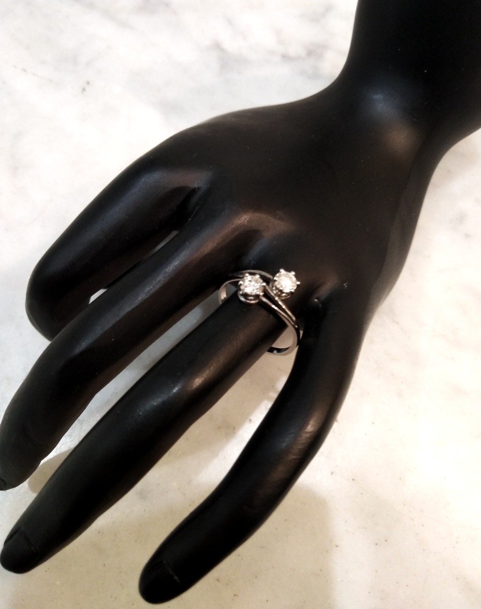 Ring You And Me Diamonds-photo-1