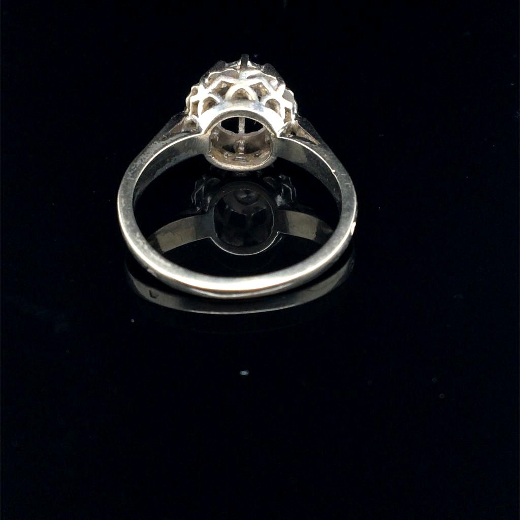 Solitaire Diamond-photo-3