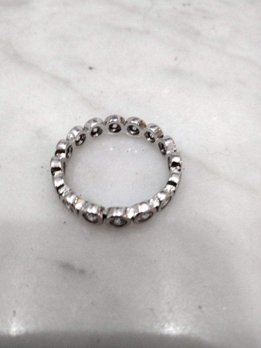 Diamond Alliance-photo-2