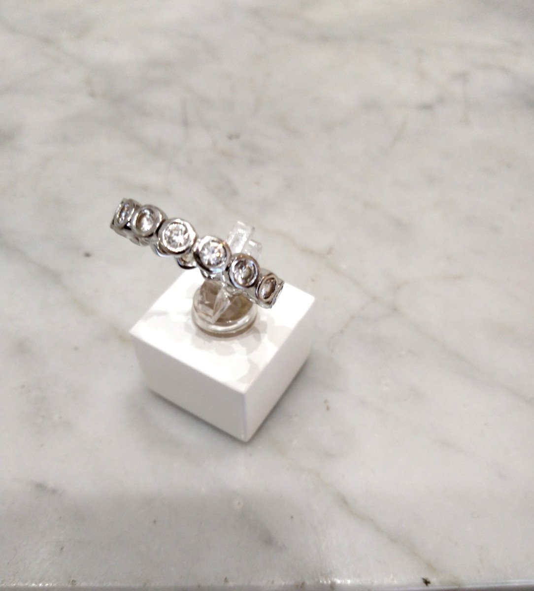 Diamond Alliance-photo-1