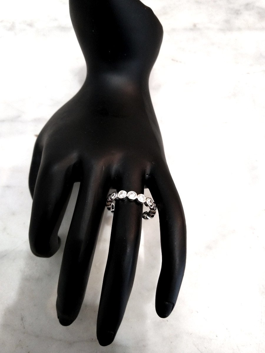 Diamond Alliance-photo-3