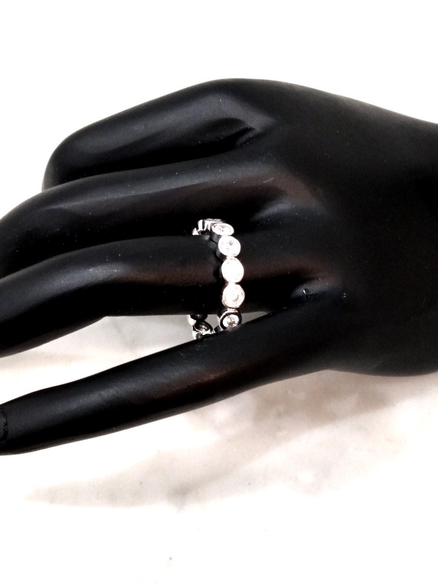 Diamond Alliance-photo-5