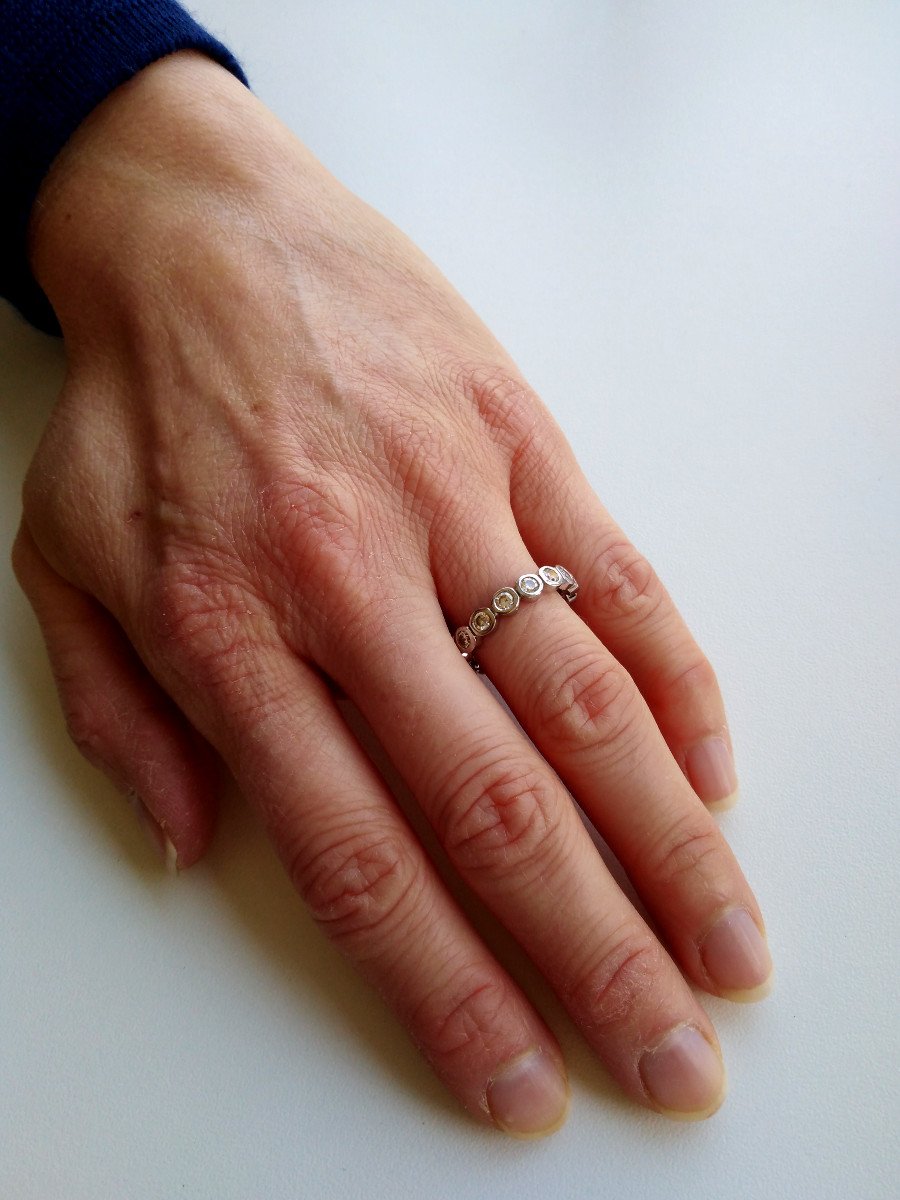 Diamond Alliance-photo-2