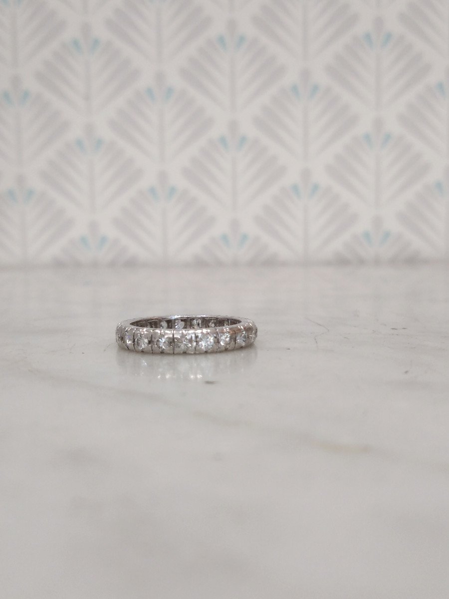 Platinum Diamond Alliance-photo-2