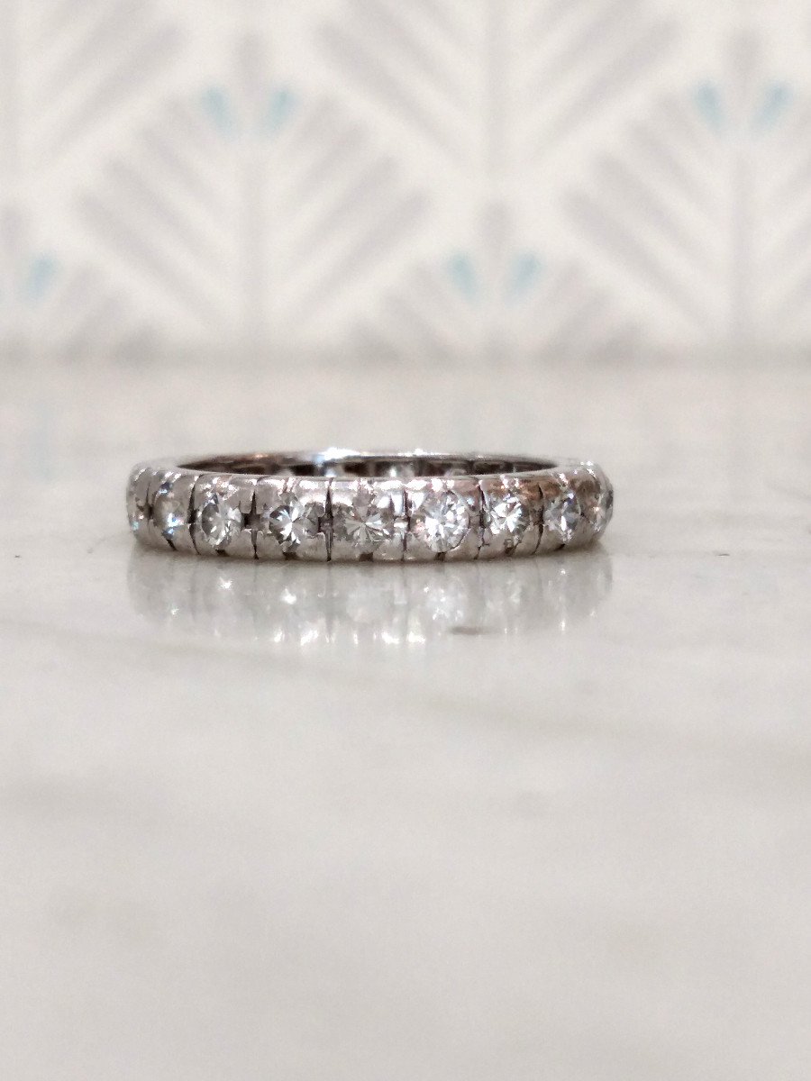 Platinum Diamond Alliance-photo-4