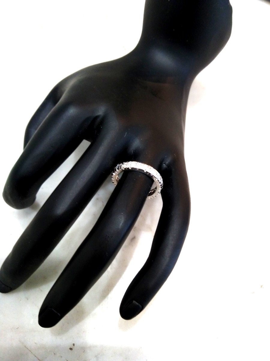 Platinum Diamond Alliance-photo-5