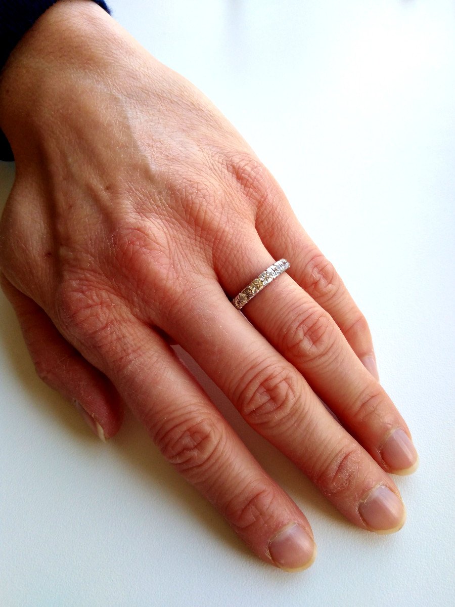 Platinum Diamond Alliance-photo-3