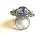 1799162-6a63733868dd9.jpg