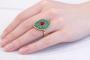 1830666-6abe65fc4a427.jpg