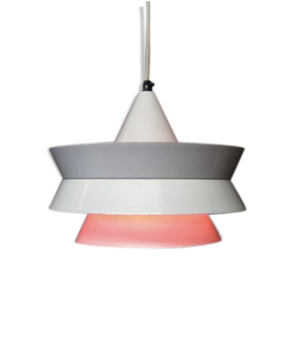 Suspension  modele Trava  de Carl Thore - Granhaga metalindustri-photo-1